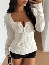 Load image into Gallery viewer, 903c2e2743294768a289e8d32e94b7c3-Max-Origin