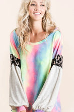 Load image into Gallery viewer, 904a6ed4246f4475b7d6f94081917e33-Max-Origin