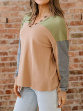 Load image into Gallery viewer, 90603684-66a7-4c9f-bb66-4d4cd9387cf6-Max-Origin