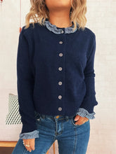 Load image into Gallery viewer, 9063dffa13004a8fa6fa592faaa2cd66-Max-Origin