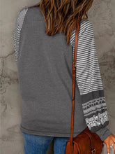 Load image into Gallery viewer, 9066895f1d814dbcb2c092a1991add3f-Max-Origin