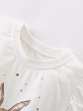 Load image into Gallery viewer, 9067467eb48949e7ae85d75ef4208669-Max-Origin