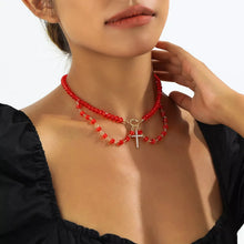 Load image into Gallery viewer, 906751f2-f1fa-4200-bdfd-14ddf24d9c67-Max-Origin