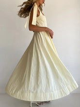 Load image into Gallery viewer, 906a5a1a-2d92-4035-99a0-541e61ace475-Max