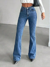 Load image into Gallery viewer, 906f3080821081286d269a17c7fc8372-594d1bb5-v3-pad-Max-Origin