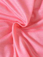 Load image into Gallery viewer, 90714db5-2aac-4ddd-a26a-738f0e1665fe-Max-Origin