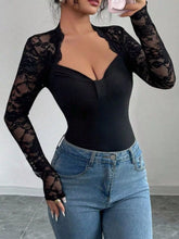 Load image into Gallery viewer, 90859a0c-5665-4f82-b6ab-ac153ca05cee-Max-Origin