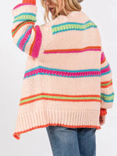 Load image into Gallery viewer, 908c8a50-1878-4741-82db-c2aeb5b6e049-Max-Origin