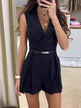 Load image into Gallery viewer, 908f9c3b-e395-46c5-b858-64563b06c174-Max-Origin