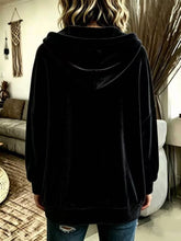 Load image into Gallery viewer, 9090f60a-3deb-46dd-959b-cac8d22b9cea-Max-Origin