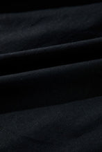 Load image into Gallery viewer, 9094c805-cd1c-44db-8df7-be415b7b5dd0-Max