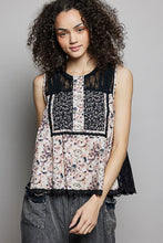 Load image into Gallery viewer, 9096f2f6-ee39-4fbd-b720-13cca20e6b08-Max