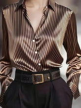 Load image into Gallery viewer, 9099ef1cf18a49aebfc157bd0a77cee2-Max-Origin
