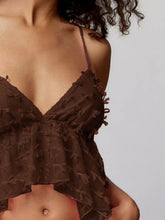 Load image into Gallery viewer, 90a0161d-9551-49ab-9353-cbd379a8f40f-Max-Origin