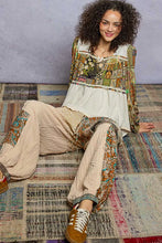 Load image into Gallery viewer, 90a0c235-4959-4da5-bd23-b9709c200b96-Max-Origin