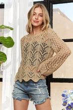 Load image into Gallery viewer, 90a1b987ad6e49458a660a287ce1dbb4-Max-Origin