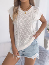 Load image into Gallery viewer, 90a56db12fd34a39912154616b92422b-Max-Origin