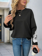 Load image into Gallery viewer, 90a949ee61d648b2a88d11abf3183c8a-Max-Origin