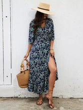 Load image into Gallery viewer, 90a96cd4c7d649c4a856e0924e04049c-Max-Origin