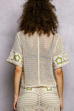 Load image into Gallery viewer, 90abf9ed-6093-4072-b4b6-e41f7f8814ec-Max-Origin