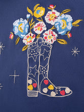 Load image into Gallery viewer, 90c981d5b0144282b4b3748489ed7e6b-Max-Origin