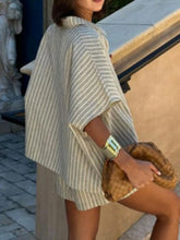 Load image into Gallery viewer, 90ca3597-dd20-42c4-85a3-bfe756ae1ed3-Max-Origin