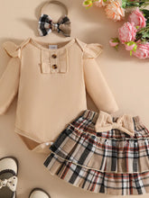 Load image into Gallery viewer, 90d69d3caeb74ffbb933be6b4697fb1c-Max-Origin