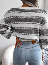 Load image into Gallery viewer, 90d90ef5-42d4-4735-b52d-4a58b9768c25-Max-Origin
