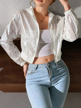 Load image into Gallery viewer, 90dceebff13042a3a0d1f1478cd25ace-Max-Origin
