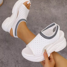 Load image into Gallery viewer, 90df2277096848ed87dbcdd8d942f769-Max-Origin