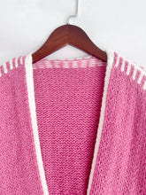 Load image into Gallery viewer, 90dfdcf2-08d7-48cc-b5f3-55003041439c-Max-Origin