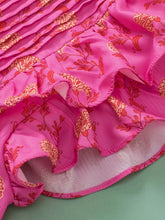 Load image into Gallery viewer, 90e0c41e-8059-410d-906e-91d89381f19b-Max-Origin