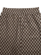 Load image into Gallery viewer, 90e4bd98287e4ae397eb734b3856ac59-Max-Origin