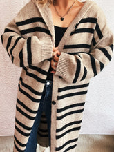 Load image into Gallery viewer, 90e7906ab505479ab6a75c026d32c55c-Max-Origin