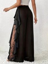 Load image into Gallery viewer, 90e8aa010ded4bd8ad360d52427d1e7c-Max-Origin