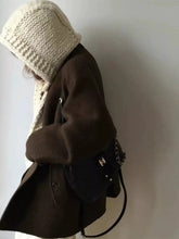 Load image into Gallery viewer, 90f3330dd7dd4fca82bd73626f873536-Max-Origin