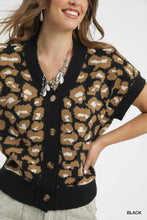 Load image into Gallery viewer, 90f9b0b6-a885-4cef-b574-bc4769964306-Max-Origin