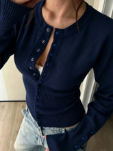 Load image into Gallery viewer, 90fa6574-29d2-432c-a121-168dc02d8b37-Max-Origin