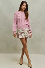 Load image into Gallery viewer, 90fe23afa3984959bb229e312babc537-Max-Origin