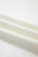 Load image into Gallery viewer, 90ff2708-9f8a-4ab4-97b4-8d9f9eda68e0-Max-Origin