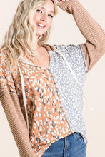 Load image into Gallery viewer, 910470e8786d492989c82ea4c99dfc13-Max-Origin