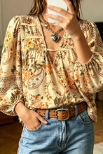 Load image into Gallery viewer, 9105b1e0-8ece-4612-abc0-f932cc744feb-Max-Origin