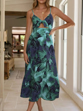 Load image into Gallery viewer, 9105d4552faa4be98ace2fc876fb43fd-Max-Origin