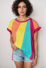 Load image into Gallery viewer, 91072390-dff9-411e-8853-de82e3014da8-Max