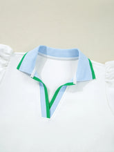 Load image into Gallery viewer, 910fdc212c224cfbb1ffe9e9e00b4c5a-Max-Origin