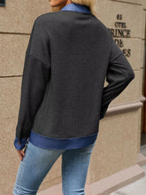 Load image into Gallery viewer, 91113ca481534d55ad69165ce5f43d08-Max-Origin