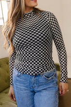 Load image into Gallery viewer, 911d5e95-86c3-4ae0-af71-4e9e58a076ef-Max-Origin