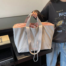 Load image into Gallery viewer, 912ce044-8620-4b75-bc11-970007fa13a7-Max-Origin