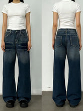 Load image into Gallery viewer, 9134cb08-da54-4150-9d12-ab7a6546d884-Max