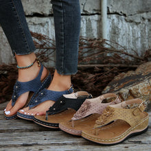 Load image into Gallery viewer, 913acb9f-a5f9-4cc5-ab40-f9d7c8739420-Max